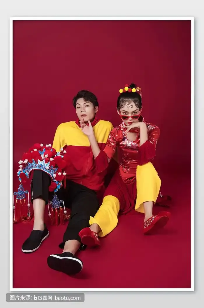 看b站a8直播魅影精彩展示图截图